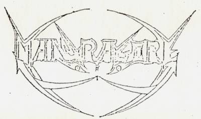 logo Mandragore (FRA)